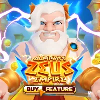 Casino trực tuyến tại AE555