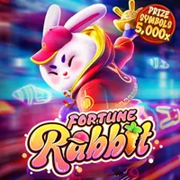 Game Nổ Hũ tại AE555
