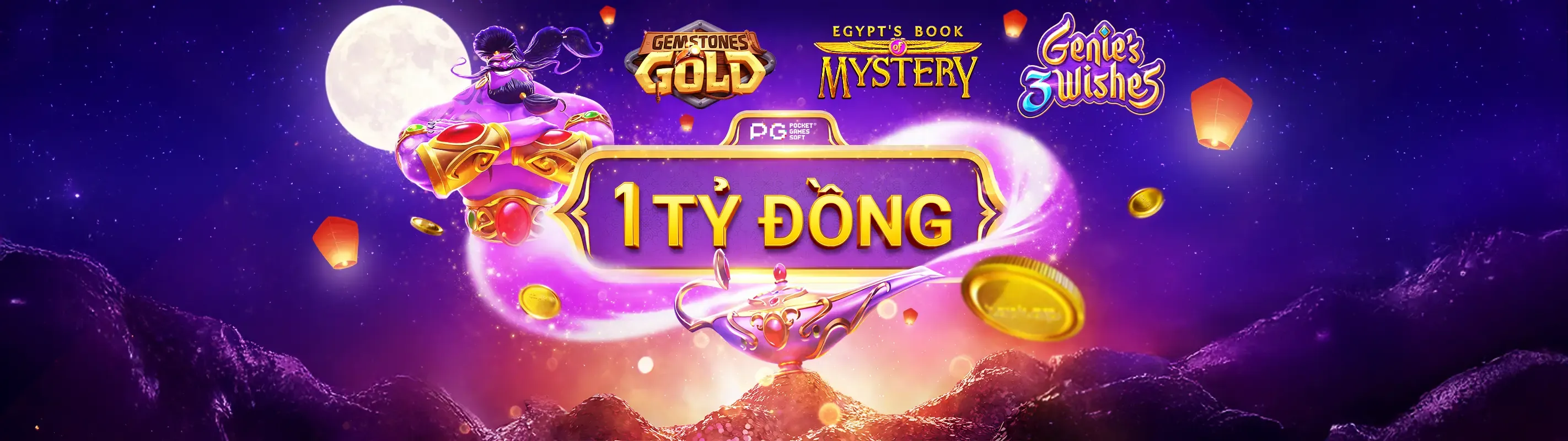 Hình ảnh chào mừng AE555 với các trò chơi casino và ưu đãi 2026