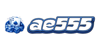 Logo Mega Win Gaming